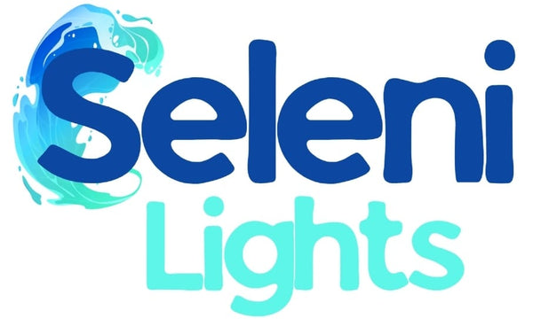 SeleniLights