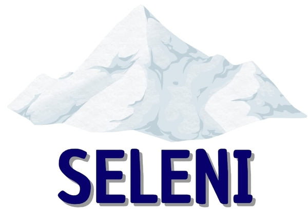 SeleniLights